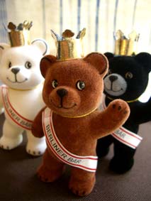 bears_small