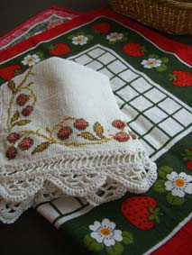 berry_cloth