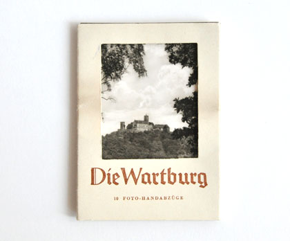 ���h�C�c�E���m�N���̃~�j�t�H�g�W�����@���g�u���N�遄