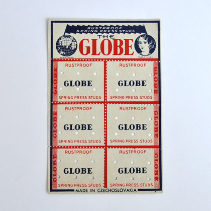 �`�F�R�X���o�L�A�E�A�o�p�X�i�b�v�{�^���V�[�g��THE GROBE��