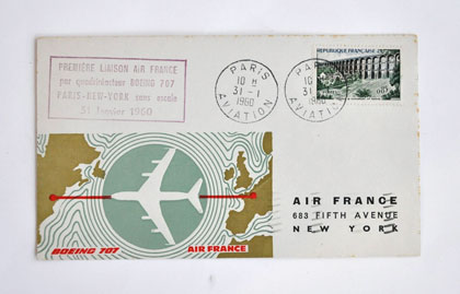 �G�[���t�����X��FFC��BOEING707�E�p��-�j���[���[�N��
