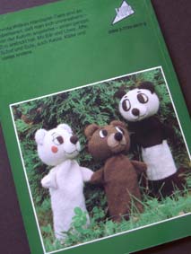 book02