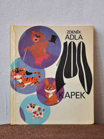 100KAPEK