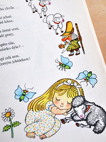 �w���i�E�Y�}�g���[�R���@�[�̊G�{