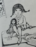�`�F�R�̊G�{�EDUM DROBNYCH RADOSTI 