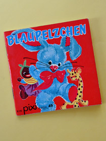 �s�N�V�[�G�{
