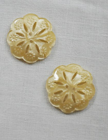 �h�C�c�̃Z�����C�h�{�^��