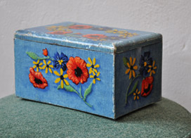 �h�J�͗l�̐���