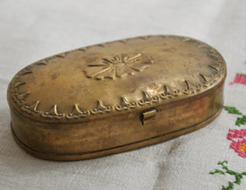 �I�����_��Tin��