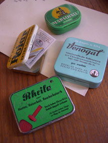 canbox