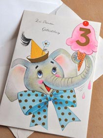 �x�������Ō������o�[�X�f�[�J�[�h