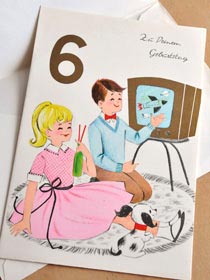�x�������Ō������o�[�X�f�[�J�[�h