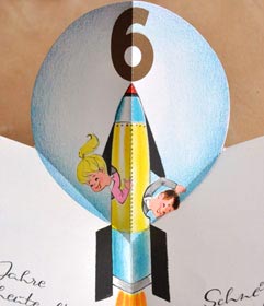 �x�������Ō������o�[�X�f�[�J�[�h