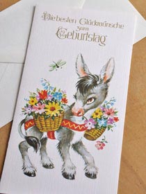�x�������Ō������o�[�X�f�[�J�[�h