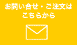 ���₢�����E������