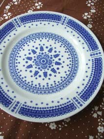blue_dish