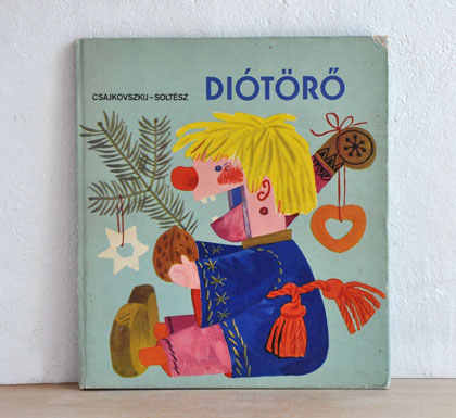DIOTORO ���C�N�E�J�[���C�̊G�{