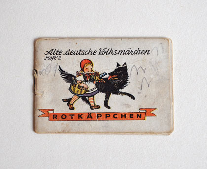 ���h�C�c�̎q���G�� BUMMI <1990�N�E8����>
