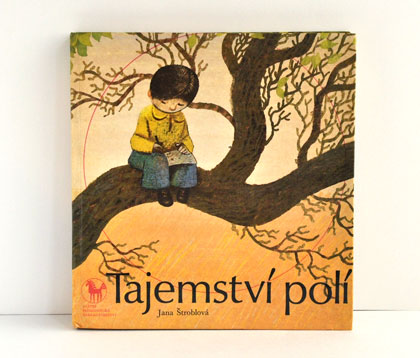 �`�F�R�̊G�{�^�����E�N�h�D���[�`�F�N�^��Tajemstvi poli��