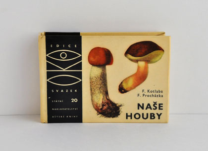 �`�F�R�X���o�L�A�E�L�m�R�}�� ��NASE HOUBY��