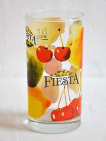 �t���[�c�����ς��̃O���X