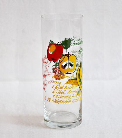 �J�N�e���̃��V�s�v�����g�O���X