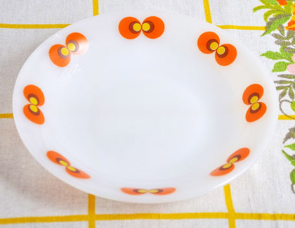 ���h�C�c�ESCHOTT JENA GLAS �V���b�g�E�C�G�i�O���X�̂��M