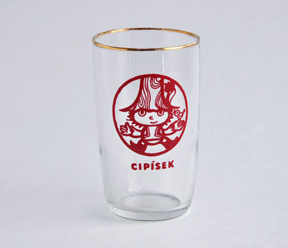 �`�F�R�̃~�j�O���X��CIPISEK�^�ԁ�