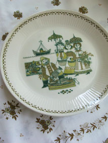 FIGGJO�G�M