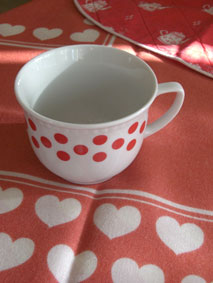 magcup