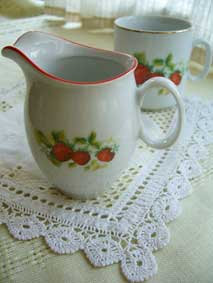 ehon_czech01