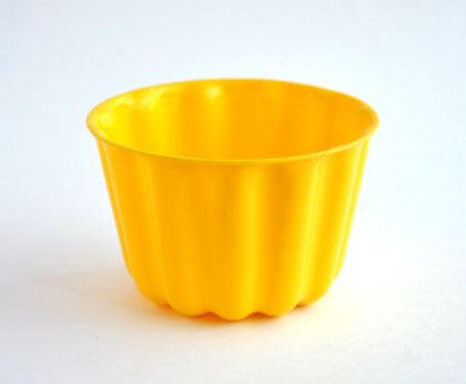 ���h�C�c�E�[���[�^���C�G���[��