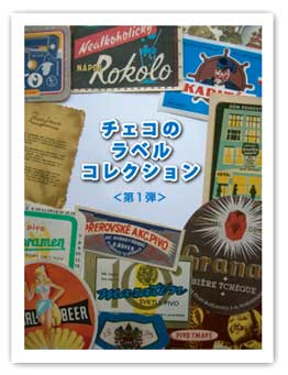 ���m�点