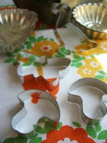 okashi_nukigata