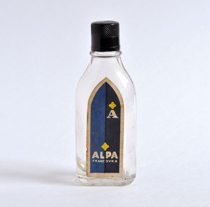 �`�F�R�X���o�L�A�̌Â��{�g����ALPA-B��