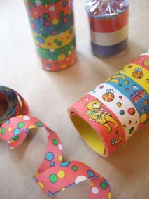 paper_tape