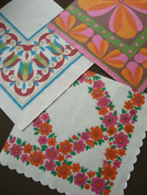 vintagepaper02