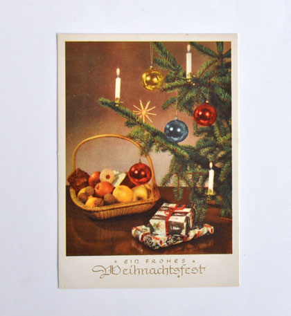 ���h�C�c�E���B���e�[�W�J�[�h���c���[�ƃt���[�c�o�X�P�b�g��