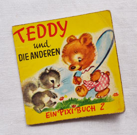 pixibuch2