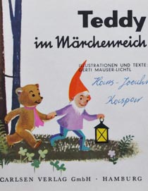 pixibuch