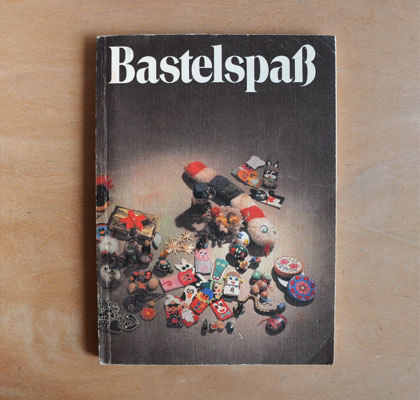 ���h�C�c�̎�|�{ ��Nahst du mit?��