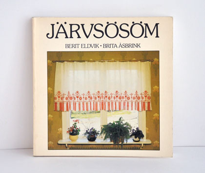 �X�E�F�[�f���̎h�J�}�ďW ��JARVSOSOM��