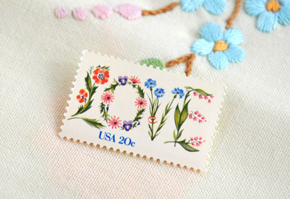 LOVE�Ȑ؎�