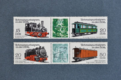 ���h�C�c�E���O�S���^�u�t���؎�2���g��A�E1983�N��