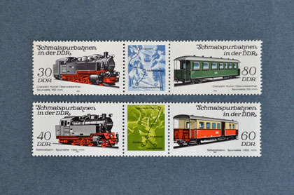 ���h�C�c�E���O�S���^�u�t���؎�2���g��B�E1984�N��