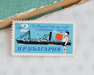 �u���K���A�̐؎�
