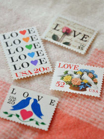 LOVE�Ȑ؎�
