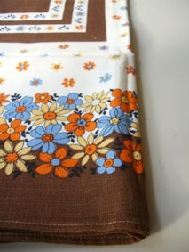 tablecloth