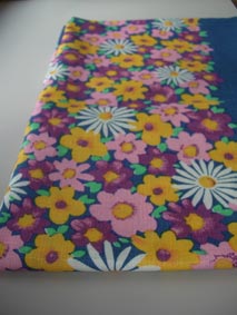 tablecloth