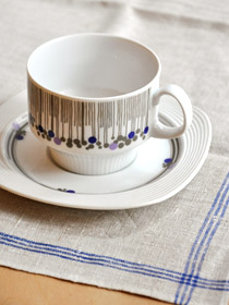 �h�C�c�EArzberg�Ђ̃J�b�v���\�[�T�[